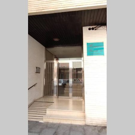 Cozy Studio Apartment Near The Beach Torrevieja Exteriör bild